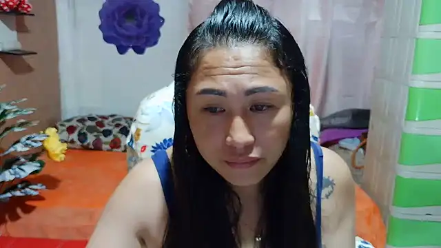 Snapshot of M_e_c_e_l chatting on 06/11/26, 02:59 M e c e l online show from 06/11/26, 02:59