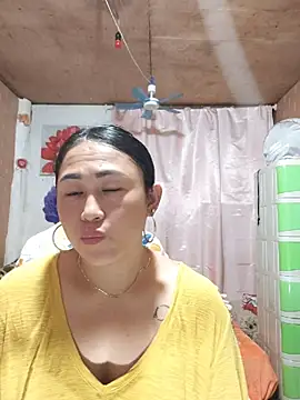 Snapshot of M_e_c_e_l chatting on 07/10/26, 05:59 M e c e l online show from 07/10/26, 05:59