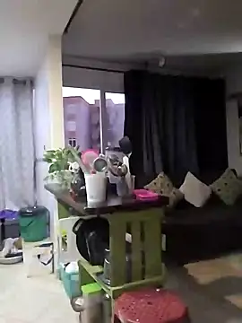 Diosasky online show from 02/12/25, 11:07