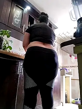 Diosasky online show from 03/08/25, 02:30