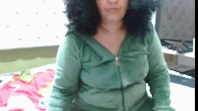 Diosasky online show from 11/16/25, 12:22