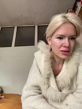 Snapshot of Keylili chatting on 04/01/26, 06:58 Keylili online show from 04/01/26, 06:58