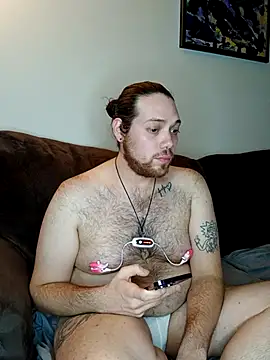 Snapshot of lucasgalacticman chatting on 01/08/26, 11:07 lucasgalacticman online show from 01/08/26, 11:07