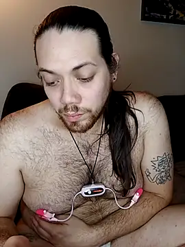 Snapshot of lucasgalacticman chatting on 01/09/26, 11:06 lucasgalacticman online show from 01/09/26, 11:06