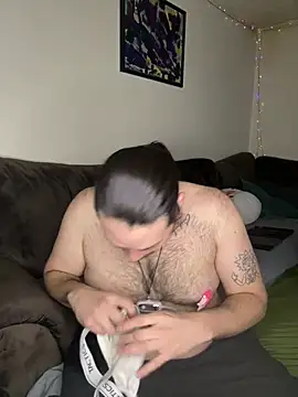 Snapshot of lucasgalacticman chatting on 01/14/26, 09:09 lucasgalacticman online show from 01/14/26, 09:09