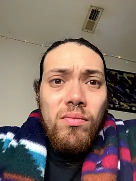 Snapshot of lucasgalacticman chatting on 01/16/26, 11:20 lucasgalacticman online show from 01/16/26, 11:20