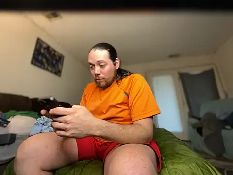 Snapshot of lucasgalacticman chatting on 03/26/26, 11:10 lucasgalacticman online show from 03/26/26, 11:10