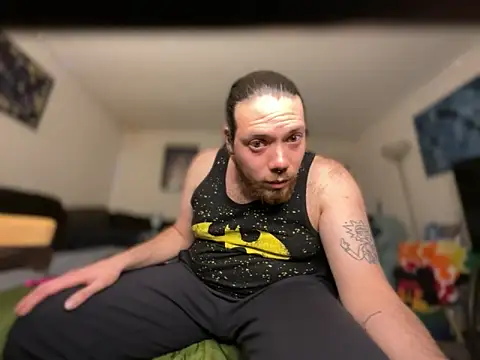 lucasgalacticman online show from 04/06/26, 02:53