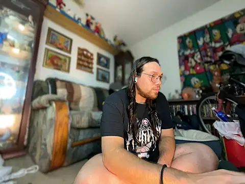 Snapshot of lucasgalacticman chatting on 07/19/26, 04:05 lucasgalacticman online show from 07/19/26, 04:05