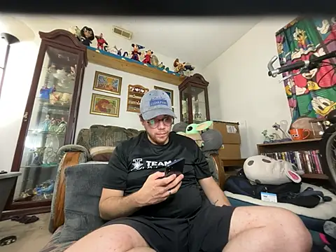 Snapshot of lucasgalacticman chatting on 07/24/26, 10:08 lucasgalacticman online show from 07/24/26, 10:08