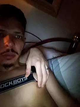 Snapshot of JuninhoPilati chatting on 11/13/25, 06:23 JuninhoPilati online show from 11/13/25, 06:23