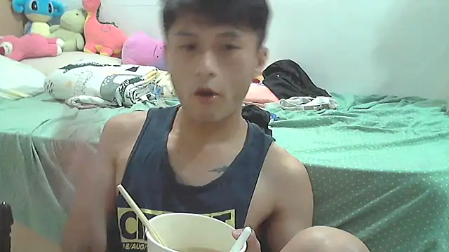 Snapshot of hifunbb1069tw chatting on 09/12/25, 01:00 hifunbb1069tw online show from 09/12/25, 01:00