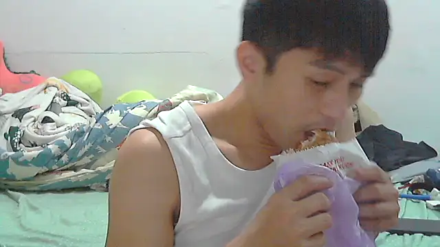 hifunbb1069tw online show from 02/04/26, 02:01