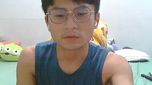 Snapshot of hifunbb1069tw chatting on 02/08/26, 06:55 hifunbb1069tw online show from 02/08/26, 06:55