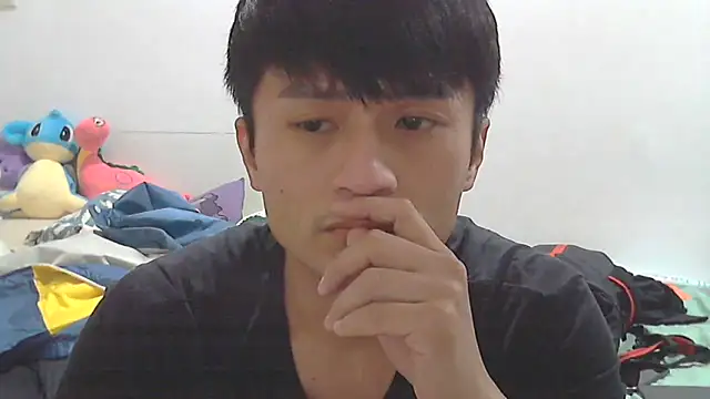 hifunbb1069tw online show from 02/13/26, 02:24