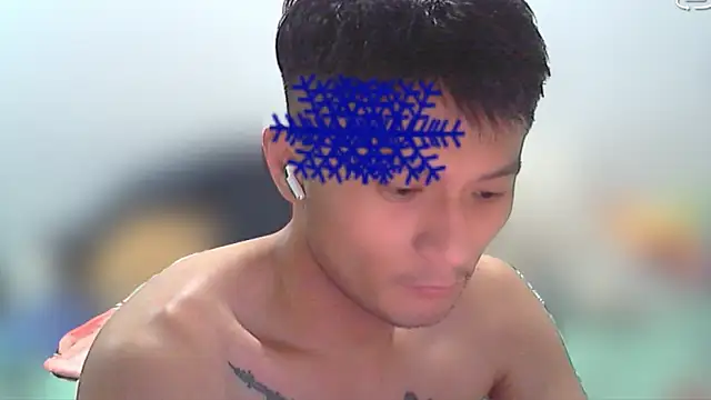 Snapshot of hifunbb1069tw chatting on 05/08/26, 10:09 hifunbb1069tw online show from 05/08/26, 10:09