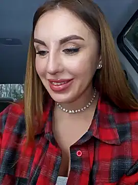 Kalli Fornia online show from 01/22/25, 08:40