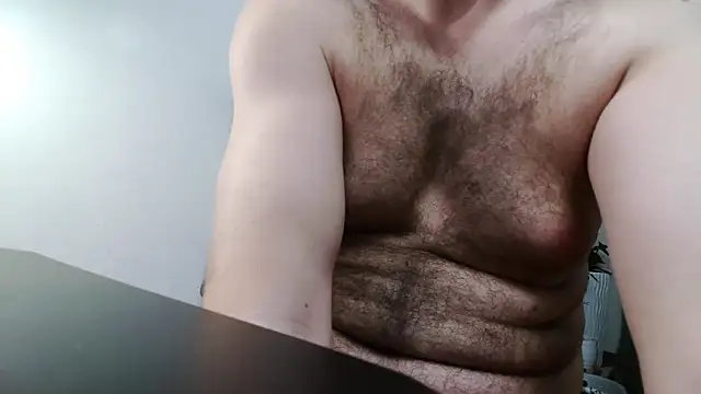 Snapshot of Horney_boy86 chatting on 11/03/25, 11:15 Horney boy86 online show from 11/03/25, 11:15