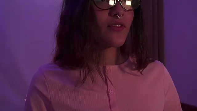 HannaMoom online show from 11/15/25, 10:15