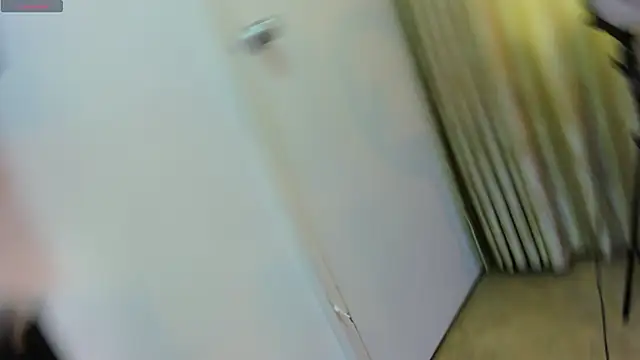 Salo Heaven online show from 03/05/25, 02:01