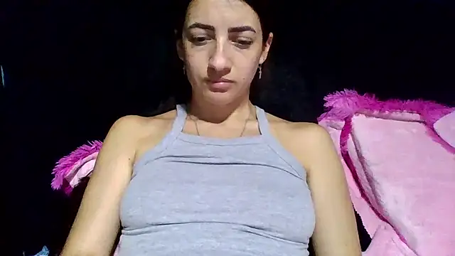 Salo Heaven online show from 06/16/26, 02:03