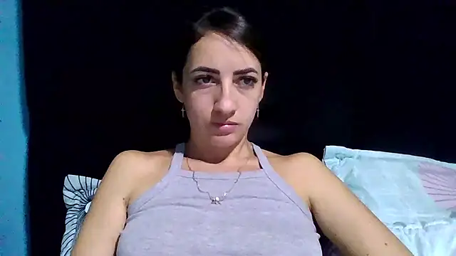 Salo Heaven online show from 06/27/26, 02:16