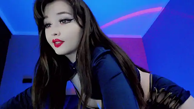 banana brain1 online show from 02/08/25, 07:48