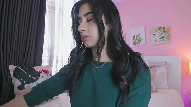 annadu011 online show from 09/24/25, 03:04