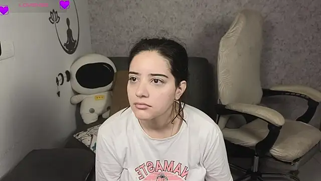 blue  moon  online show from 03/13/25, 12:37