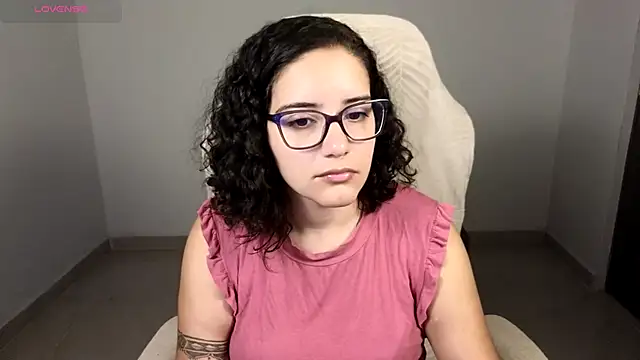 blue  moon  online show from 09/12/25, 11:26