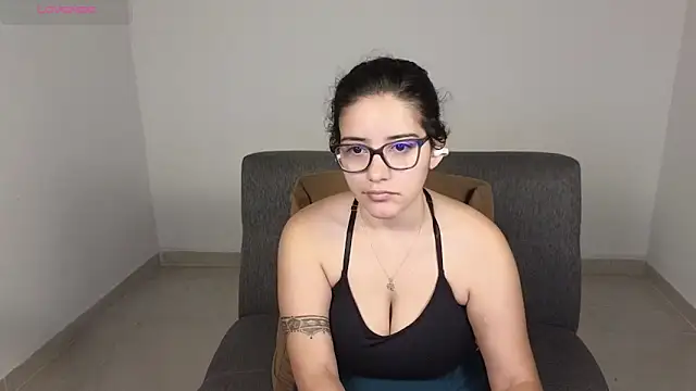 blue  moon  online show from 10/16/25, 03:51