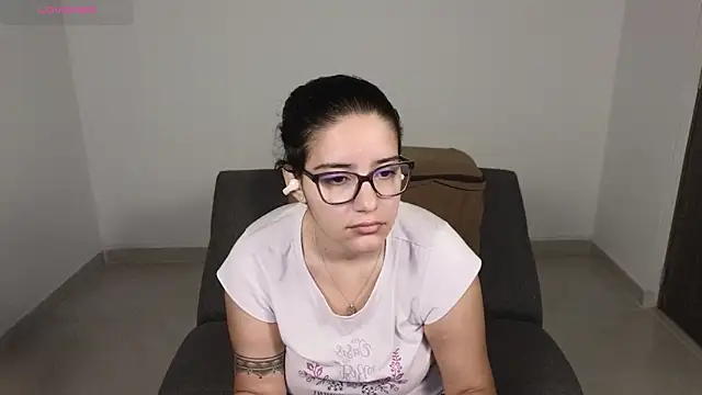 blue  moon  online show from 10/20/25, 03:18