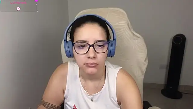 blue  moon  online show from 11/17/25, 03:12