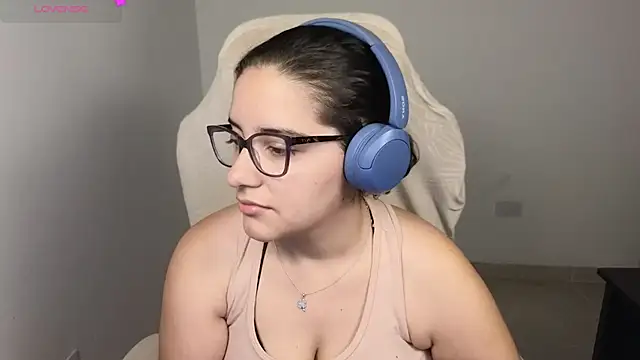 blue  moon  online show from 11/23/25, 02:11