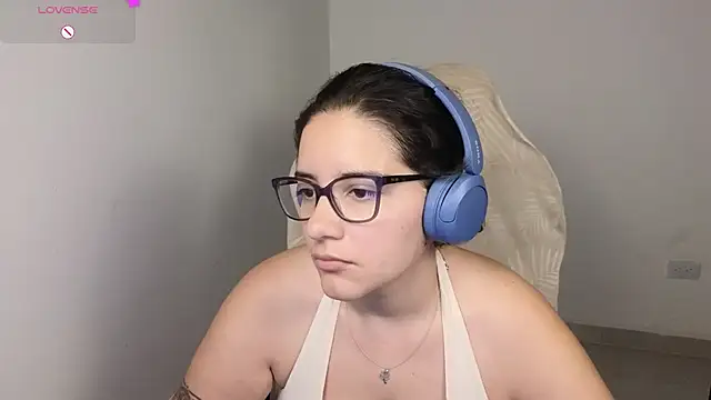 blue  moon  online show from 11/27/25, 06:43