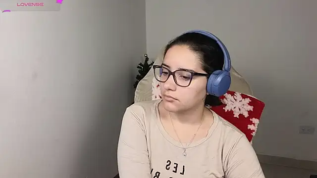 blue  moon  online show from 12/15/25, 03:55