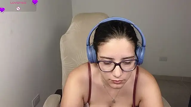 blue  moon  online show from 01/10/26, 08:38