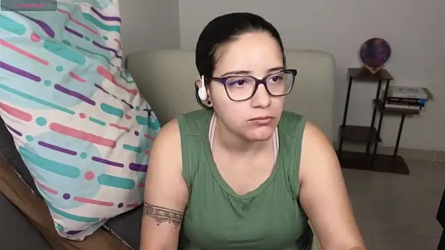 blue  moon  online show from 04/28/26, 07:57