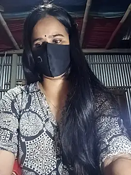 Snapshot of Sexy-Binita chatting on 10/22/25, 01:06 Sexy-Binita online show from 10/22/25, 01:06