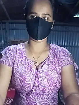 Sexy-Binita online show from 05/02/26, 12:48