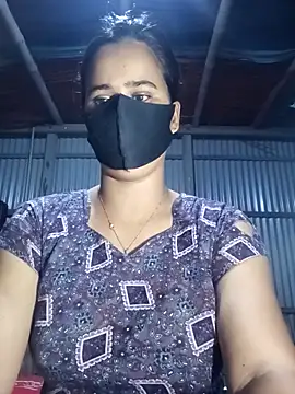 Sexy-Binita online show from 05/02/26, 11:54
