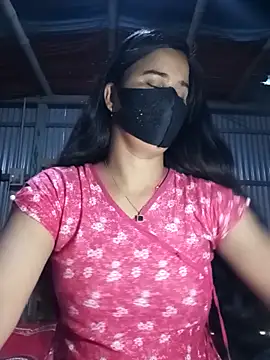 Snapshot of Sexy-Binita chatting on 05/05/26, 12:40 Sexy-Binita online show from 05/05/26, 12:40