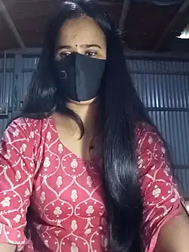 Snapshot of Sexy-Binita chatting on 05/10/26, 12:38 Sexy-Binita online show from 05/10/26, 12:38
