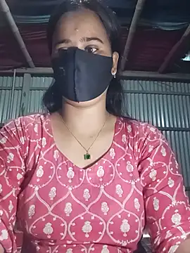 Snapshot of Sexy-Binita chatting on 05/15/26, 12:17 Sexy-Binita online show from 05/15/26, 12:17