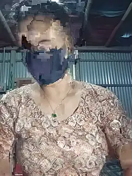 Snapshot of Sexy-Binita chatting on 05/18/26, 11:54 Sexy-Binita online show from 05/18/26, 11:54