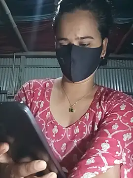 Snapshot of Sexy-Binita chatting on 05/19/26, 11:55 Sexy-Binita online show from 05/19/26, 11:55