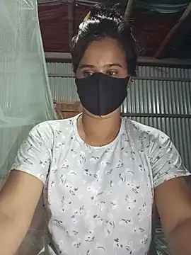 Snapshot of Sexy-Binita chatting on 05/26/26, 04:58 Sexy-Binita online show from 05/26/26, 04:58