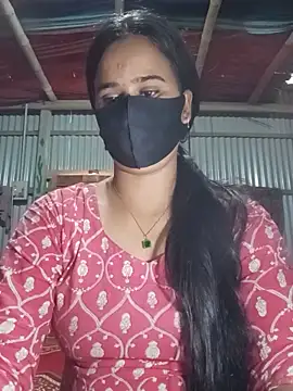 Snapshot of Sexy-Binita chatting on 05/31/26, 01:58 Sexy-Binita online show from 05/31/26, 01:58