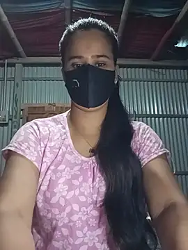 Snapshot of Sexy-Binita chatting on 06/07/26, 12:59 Sexy-Binita online show from 06/07/26, 12:59