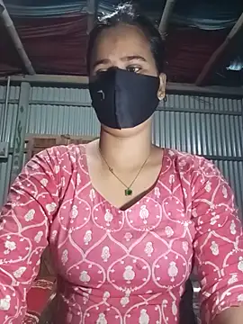 Snapshot of Sexy-Binita chatting on 06/11/26, 12:19 Sexy-Binita online show from 06/11/26, 12:19